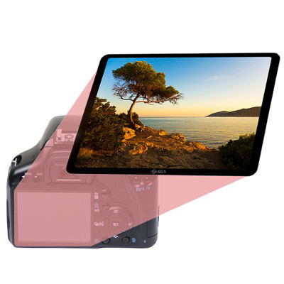 Abbildung Displayschutz 2