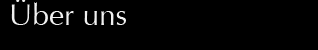 Über uns
